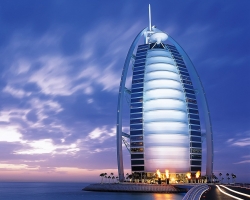 Dubai+hotels+7+star+burj+al+arab