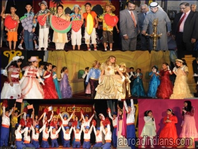 annual day images